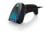 Stregkodelæser - Datalogic Gryphon GBT4600 - barcode scanner - GBT4600-BK-HP-SC
