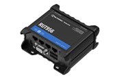 Router & firewall - Teltonika RUT956 - wireless router - WWAN - Wi-Fi - 4G 2G 3G - DIN rail mountable - Wireless router N Standard - 802.11n - RUT956400V00