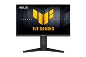Skærm - 24" ASUS TUF Gaming VG249QML5A - 90LM0C10-B01171