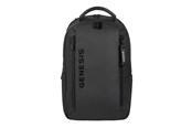 Tasker - Genesis Pallad 510 - NBG-2447