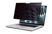 Systemtilbehør (kølepasta mv.) - Dicota - notebook privacy filter - D80561-2MG