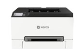 Printer - Xerox C240 - printer - colour - laser - Farve - Laser - 100S14916