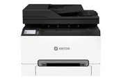 Printer - Xerox C255A - multifunction printer - colour Multifunktion - Farve - Laser - 100S14918