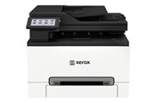 Printer - Xerox C305AE - multifunction printer - colour Multifunktion - Farve - Laser - 100S14919