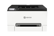 Printer - Xerox C300 - printer - colour - laser - Farve - Laser - 100S14920