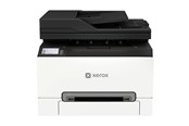 Printer - Xerox C303A - multifunction printer - colour Multifunktion - Farve - Laser - 100S14921