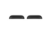 Mobil - Andet Tilbehør - HP Poly - ear cushion for headset - C56Y2AA#AC3