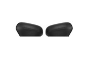 Mobil - Andet Tilbehør - HP Poly - ear cushion for headset - C56Y3AA#AC3