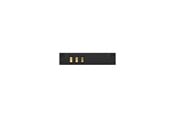Strømforsyning - HP Poly Focus Strømforsyning - 80 Plus - C56Y4AA#AC3