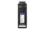 Blæk, Toner & Forbrugsstoffer - Epson - violet - original - ink pack - C13T58ED00