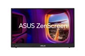Skærm - 15.6" ASUS ZenScreen MB16AHVE - 90LM0385-B01N71