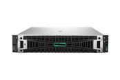 Server - Hewlett Packard Enterprise HPE ProLiant Compute DL380 Gen12 - P95985-425