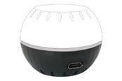 Bærbar Oplader - Shelly - power adapter - usb - FG3800235266014