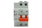 Strømforsyning - Shelly Pro 2CB Strømforsyning - ATX - 80 Plus - FG3800238073985