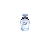 Parfume og dufte - Dolce & Gabbana Dolce Blue Jasmine Eau de Parfum 30 ml - 8057971187980