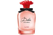 Parfume og dufte - Dolce & Gabbana Rose EDT - 50 ml - 8057971186945