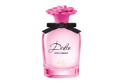 Parfume og dufte - Dolce & Gabbana Dolce Lily Eau de Toilette - 50 ml - 8057971186938