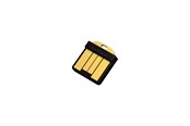 Systemtilbehør (kølepasta mv.) - Yubico YubiKey 5 Nano FIPS  USB-A - 5060408466247