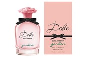 Parfume og dufte - Dolce & Gabbana Dolce Garden Eau de Parfum - 50 ml - 8057971186914