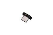 Systemtilbehør (kølepasta mv.) - Yubico YubiKey 5C Nano FIPS USB-C - 5060408466223