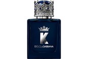 Parfume og dufte - Dolce & Gabbana K by Dolce&Gabbana Parfum 50 ml - 8054754405088