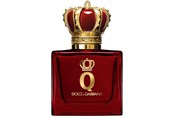 Parfume og dufte - Dolce & Gabbana Q by Dolce&Gabbana Parfum 30 ml - 8054754405033