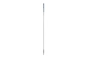 Bor & bits - Bosch Expert SelfCut Speed spade bit 6 mm - 2608900337