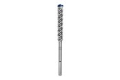Bor & bits - Bosch Expert SDS-max-8X drill bit 28 mm - 2608900247