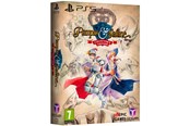 Spil - Pampas & Selene Collector's Edition - Sony PlayStation 5 - Action/Adventure - 8436016713238