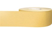 Slibemaskine - Bosch Expert C470 Sanding Roll - 2608900980