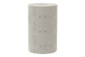 Slibemaskine - Bosch Expert M480 Sanding Roll 150 grit - 2608900788