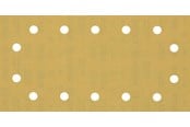 Slibemaskine - Bosch Expert C470 Sanding Paper - 2608900868