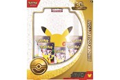 Pokemon - Pokemon Binder Collection 30th Celebration - POK10450-101