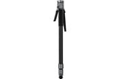 Stativ - SmallRig 6284 Potato Jet TRIBEX PRO X-Clutch Hydraulic Monopod (Basic Version) - 6284