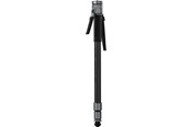 Stativ - SmallRig 6284 x Potato Jet TRIBEX PRO X-Clutch Hydraulic Monopod (Basic Version) - 6284