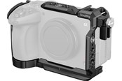 Kamera & objektivtilbehør - SmallRig 6776 HawkLock Cage for Sony FX5 - 6776