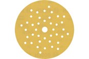 Slibemaskine - Bosch Expert C470 Sanding Discs P400 50pcs - 2608901134