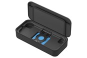 Spil tilbehør - Venom Power Case for Nintendo Switch 2 - Taske - Nintendo Switch 2 - VS4964