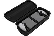 Kameratasker - Venom Carrying Case & Screen Protector Starter Pack - VS5020