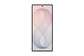 Mobil - Samsung Galaxy Z Fold8 Ultra - SM-F976BZWCEUE