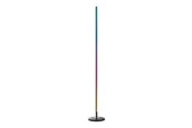 Smart Home - Govee H8076C - floor lamp - LED - RGB/warm white light - 2700-6500 K - H8076C13