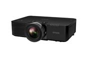Projektor - Epson Projektor EB-L795SE - 3LCD projector - 802.11a/b/g/n/ac wireless / LAN/ Miracast - black - 1920 x 1200 - 7000 ANSI lumens - V11HB26140