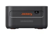 Strømforsyning - Jackery - external battery pack - LiFePO4 - 1264.64 Wh Strømforsyning - ATX - 80 Plus - 21-0008-000003