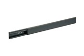Netværkstilbehør - Tehalit Hager LF cable duct - PVC 20 x 35 mm - LF2003509011