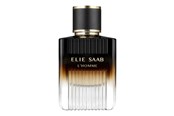 Parfume og dufte - Elie Saab L’Homme Intense Eau de Parfum - 50 ml - 73610