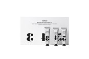 Ansigtspleje - Verso Bestsellers Discovery Kit 32 ml - 7350067641757