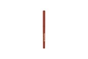 Makeup - Max Factor 2000 Calorie Lip 0.35 g.- 60 Coffee Blend - 73191