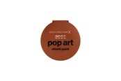 Makeup - Max Factor 2000 Calorie Pop Art Blush & Bronzer 5g.- 30 Tone - 70786