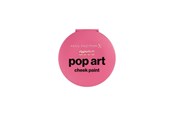 Makeup - Max Factor 2000 Calorie Pop Art Blush & Bronzer 5 g.- 20 Bouncy - 70785
