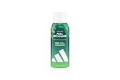Parfume og dufte - Adidas Vibes Full Recharge Deo Spray - 150 ml - 70759